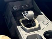 JETOUR DASHING I Оренбург  - изображение 45