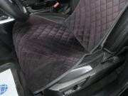Land Rover Freelander II Рестайлинг Новосибирск  - изображение 58
