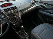 Opel Mokka I Волгоград  - изображение 30