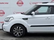 Kia Soul I Екатеринбург  - изображение 49