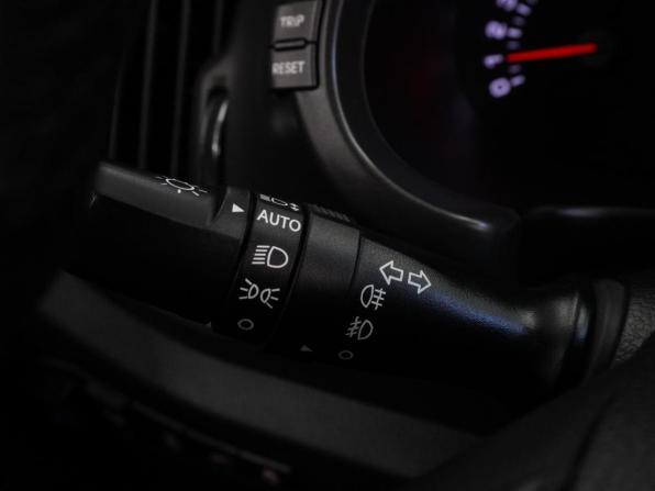 Kia Sportage III с пробегом 2013 года, цена 1 299 000 рублей, 164985 км, внедорожник, Автокод Объявления
