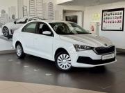 Skoda Rapid II Саранск  - изображение 20