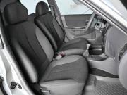 Hyundai Accent II Ростов-на-Дону  - изображение 22