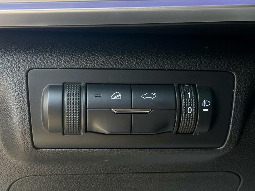 Chery Tiggo 8 Pro I Краснодар  - изображение 15