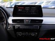 BMW X2 I (F39) Москва  - изображение 41