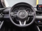 Mazda 6 III (GJ) Рестайлинг 2 Москва  - изображение 34