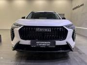 Haval Jolion I Новосибирск  - изображение 34