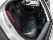 Mercedes-Benz GLA AMG I (X156) Краснодар  - изображение 34
