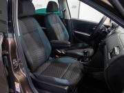 Volkswagen Polo V Рестайлинг Оренбург  - изображение 34