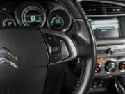 Citroen C4 II Рестайлинг Воронеж  - изображение 40