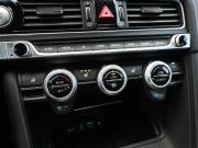 Genesis G70 I Новороссийск  - изображение 49