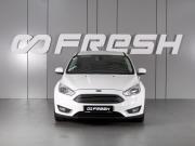 Ford Focus III Рестайлинг Минеральные Воды  - изображение 20