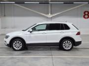 Volkswagen Tiguan II Казань  - изображение 36