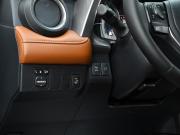 Toyota RAV4 IV (XA40) Рестайлинг Москва  - изображение 26