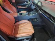 Omoda C5 I Вологда  - изображение 29