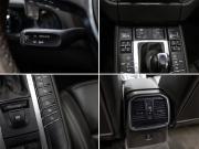Porsche Macan I Москва  - изображение 47