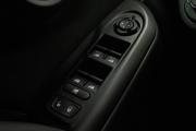 Fiat 500X I Рестайлинг Уфа  - изображение 35