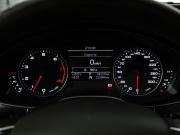 Audi A6 IV (C7) Санкт-Петербург  - изображение 34