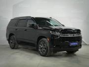 Chevrolet Tahoe V Новосибирск  - изображение 39