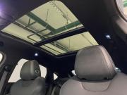 Geely Tugella I Рестайлинг Москва  - изображение 44