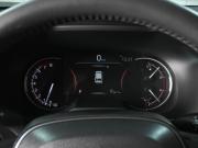 Toyota RAV4 V (XA50) Ростов-на-Дону  - изображение 49