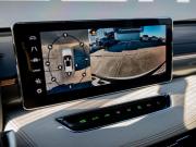 Haval Jolion I Краснодар  - изображение 34