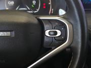 Haval Jolion I Рестайлинг Таганрог  - изображение 49