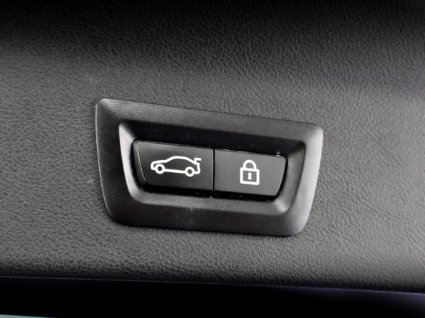 BMW X3 III (G01) с пробегом 2021 года, цена 4 700 000 рублей, 87641 км, внедорожник, Автокод Объявления