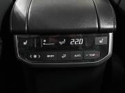 Toyota Highlander IV (XU70) Ростов-на-Дону  - изображение 42