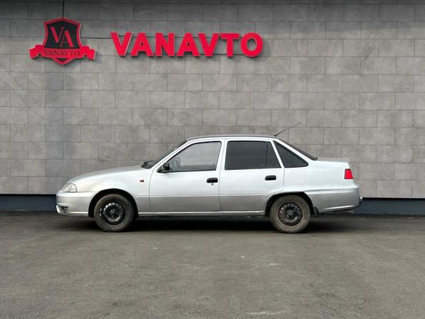 Daewoo Nexia I Рестайлинг с пробегом 2011 года, цена 165 000 рублей, 240458 км, седан, Автокод Объявления
