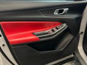 Changan CS55 Plus II Санкт-Петербург  - изображение 57