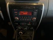 Nissan Terrano III (D10) Чебоксары  - изображение 47