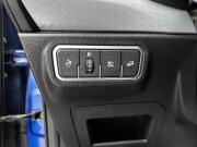 Haval F7 I Рестайлинг Подольск  - изображение 48