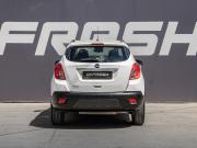 Opel Mokka I Краснодар  - изображение 25