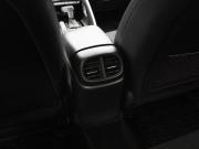 Hyundai Elantra VII (CN7) Москва  - изображение 39