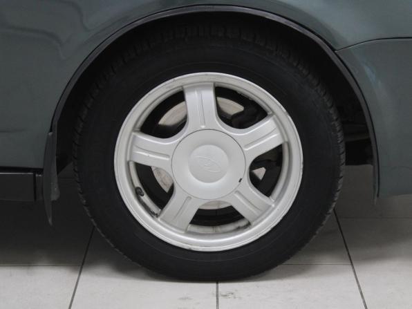 Lada (ВАЗ) Priora I с пробегом 2011 года, цена 499 900 рублей, 248944 км, хэтчбек, Автокод Объявления