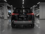 Toyota RAV4 VI (XA60) Москва  - изображение 31