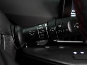 Changan CS55 Plus II Воронеж  - изображение 48
