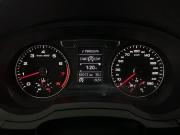 Audi Q3 I (8U) Рестайлинг Москва  - изображение 33