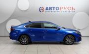 Kia Cerato IV Рестайлинг Подольск  - изображение 29