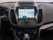 Ford Kuga II Рестайлинг Москва  - изображение 43
