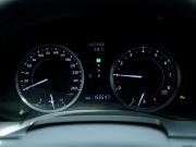 Lexus IS II Рестайлинг 2 Ижевск  - изображение 60