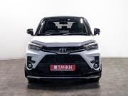 Toyota Raize I Чита  - изображение 21