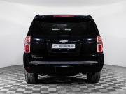 Chevrolet Tahoe IV Санкт-Петербург  - изображение 34
