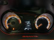 Lada (ВАЗ) Granta I Рестайлинг Волгоград  - изображение 29