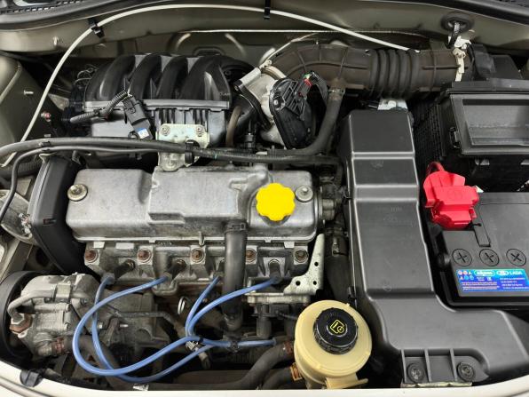 Lada (ВАЗ) Largus I с пробегом 2019 года, цена 730 000 рублей, 102147 км, универсал, Автокод Объявления