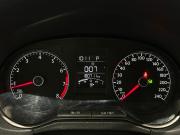Volkswagen Polo V Рестайлинг Санкт-Петербург  - изображение 28