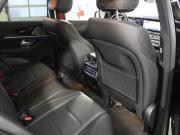 Mercedes-Benz GLE Coupe II (C167) Рестайлинг Москва  - изображение 50