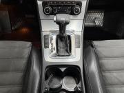 Volkswagen Passat B6 Магнитогорск  - изображение 28