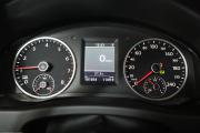 Volkswagen Tiguan I Рестайлинг Санкт-Петербург  - изображение 32